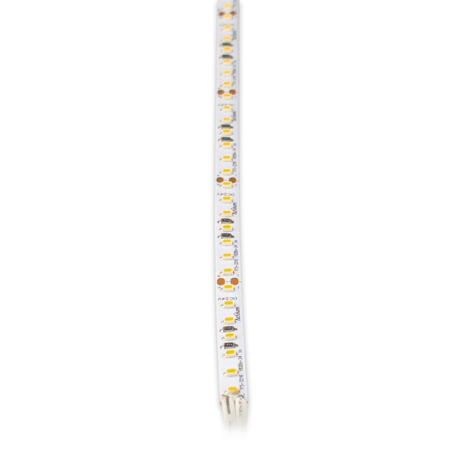 flex-182-rect-apagado