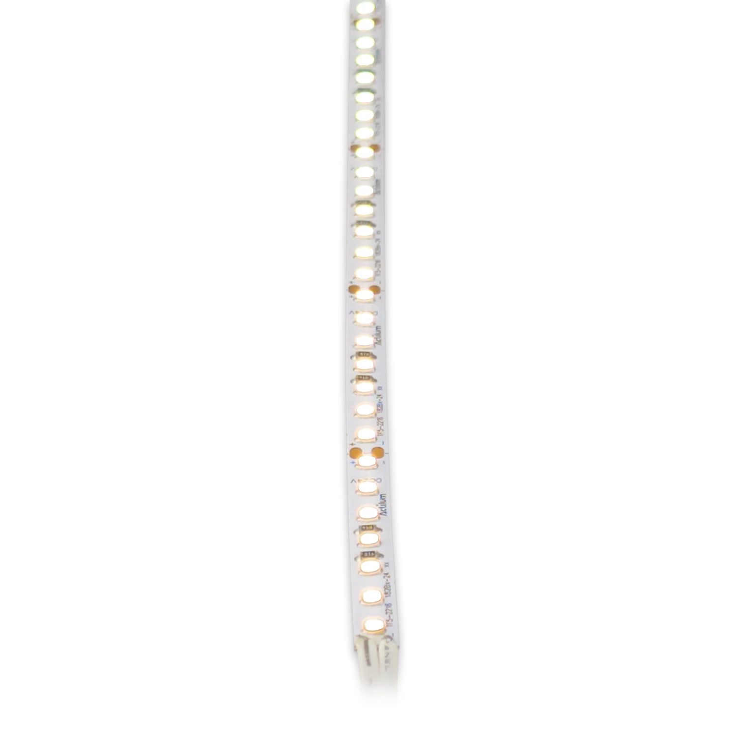flex-182-rect-encendido