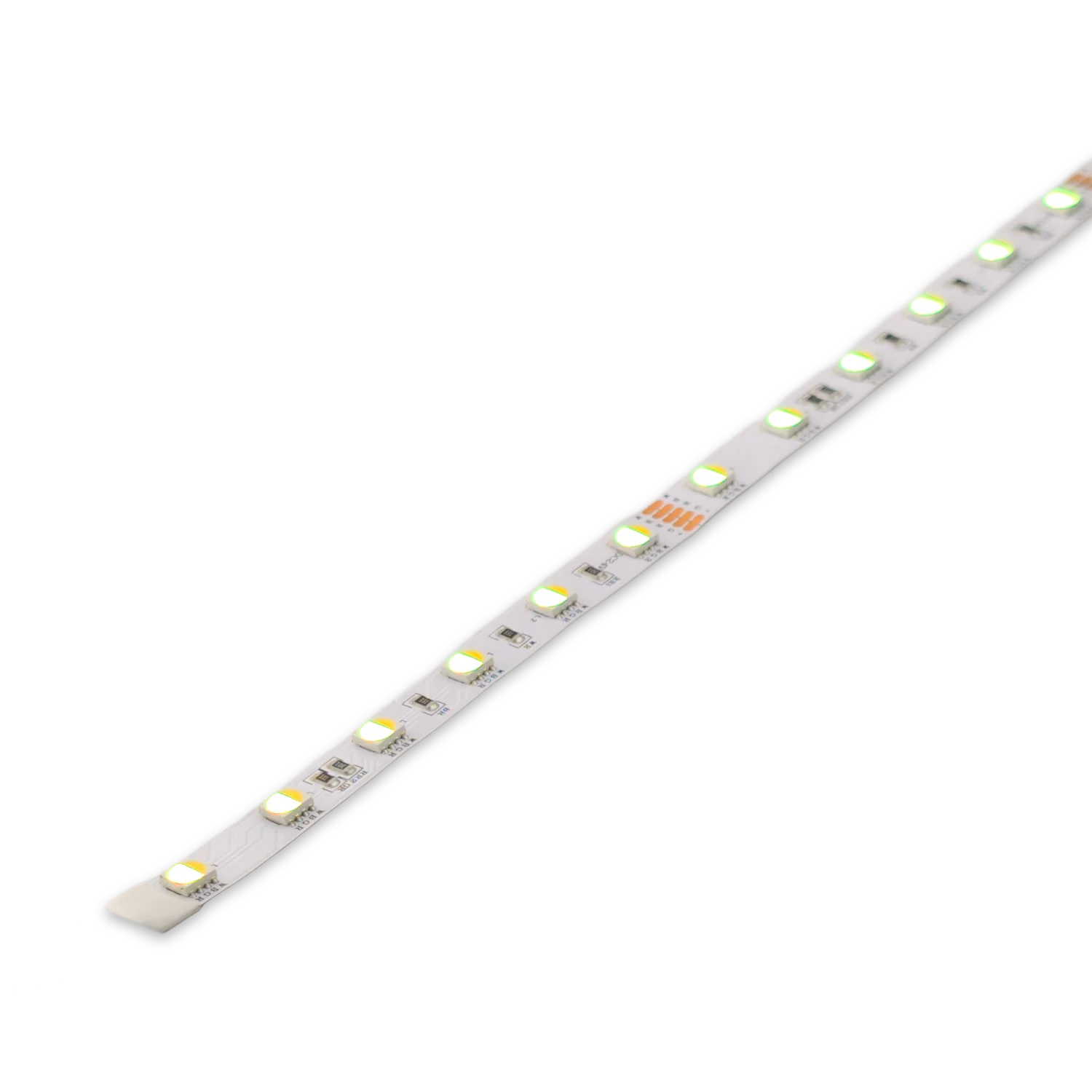 flex-60-rgbw-persp-encendido-amarillo