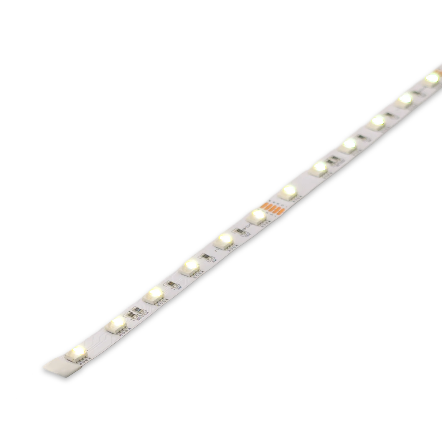 flex-60-rgbw-persp-encendido-blanco-puro