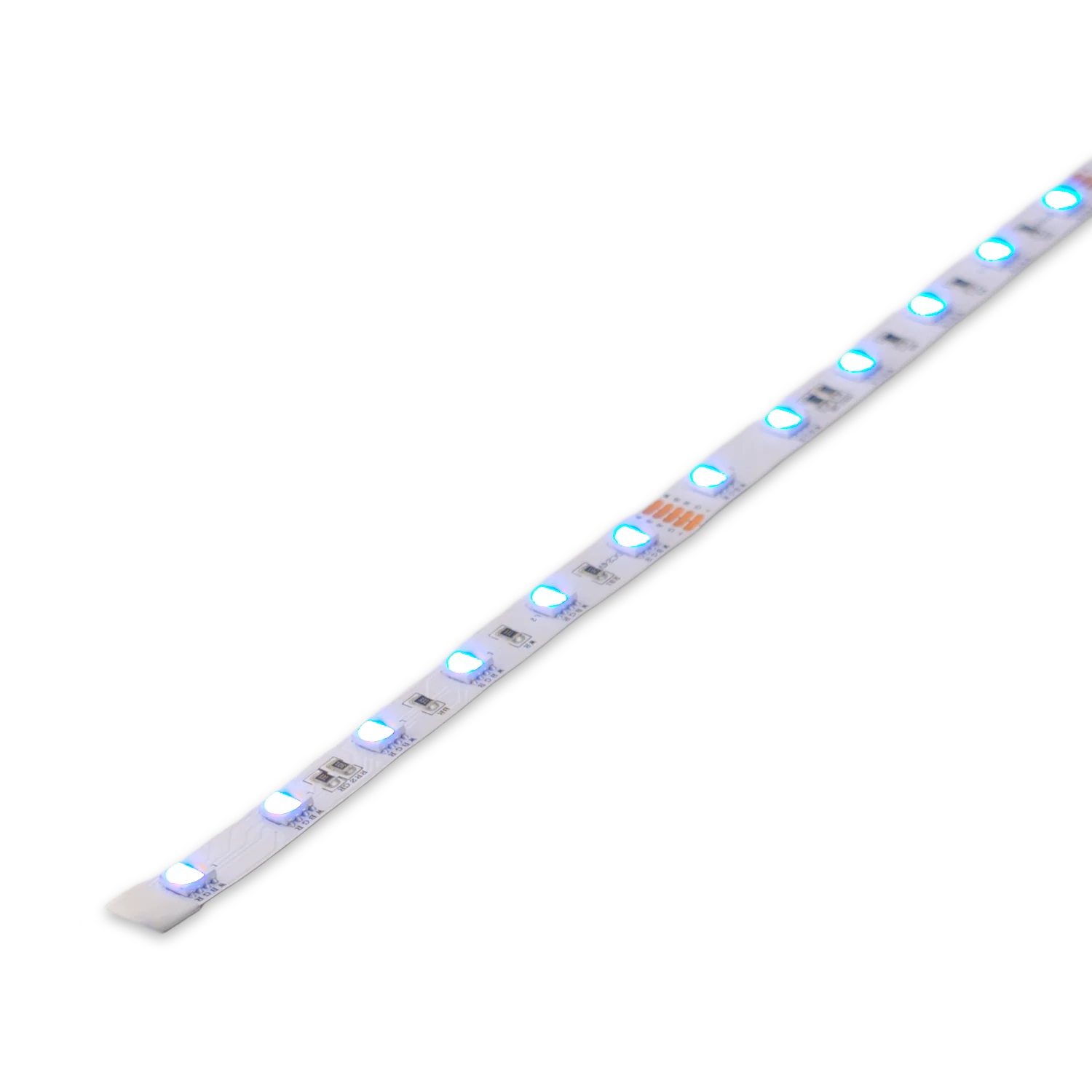 flex-60-rgbw-persp-encendido-blanco-rgb