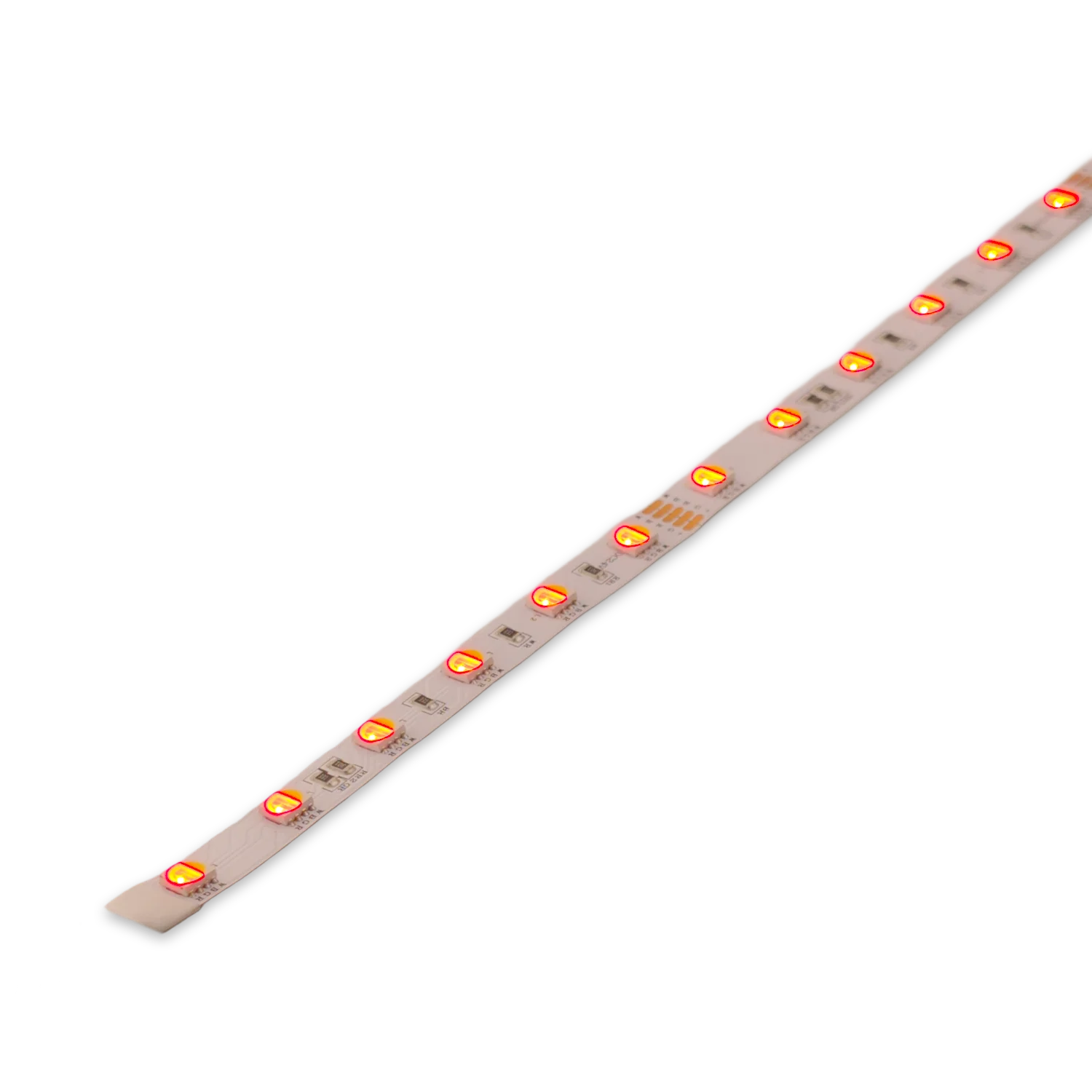 flex-60-rgbw-persp-encendido-rojo