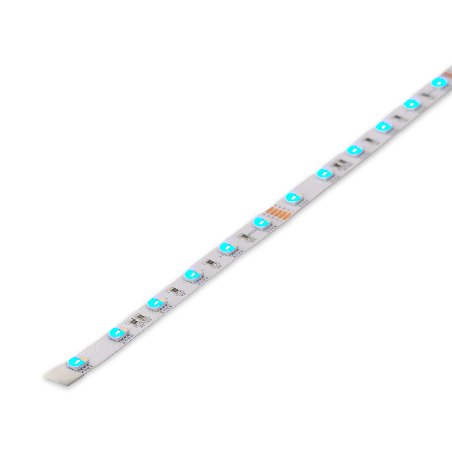 flex-60-rgbw-persp-encendido-turquesa