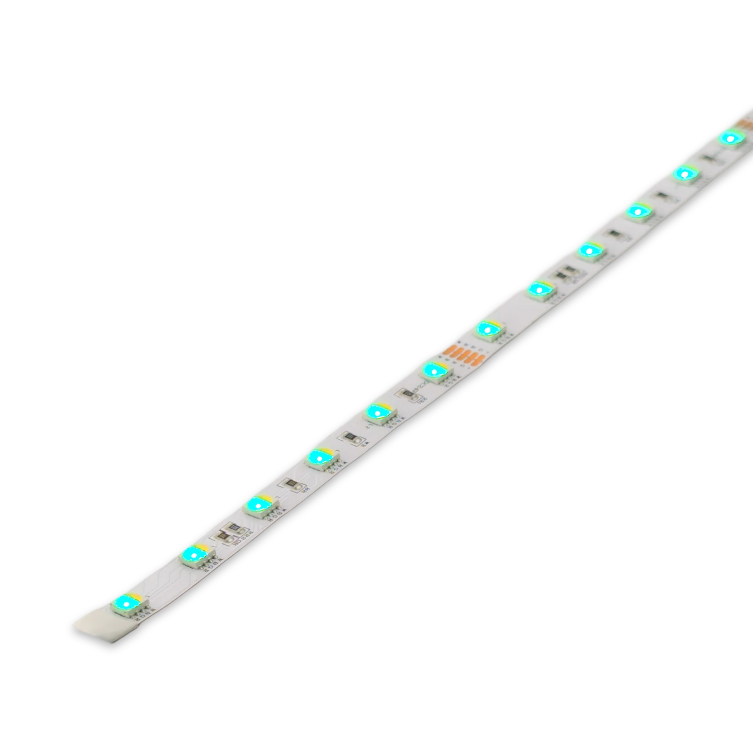 flex-60-rgbw-persp-encendido-verde