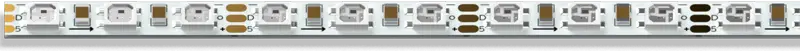 flex-pixel-120-rgb