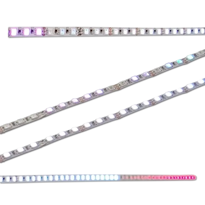 flex-pixel-120-rgb-live