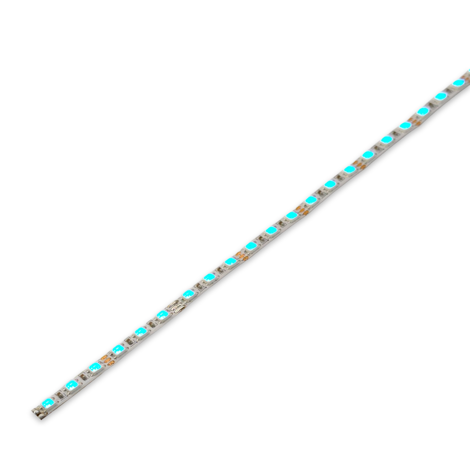 flex-pixel-120-rgb-persp-persp-on-light-blue-light-blue