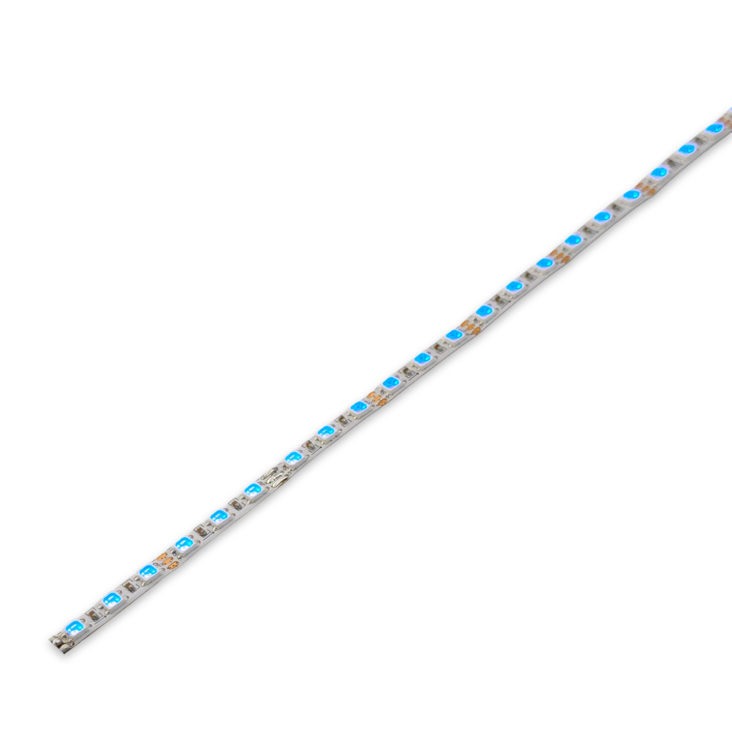 flex-pixel-120-rgb-persp-persp-power-on-dark-blue