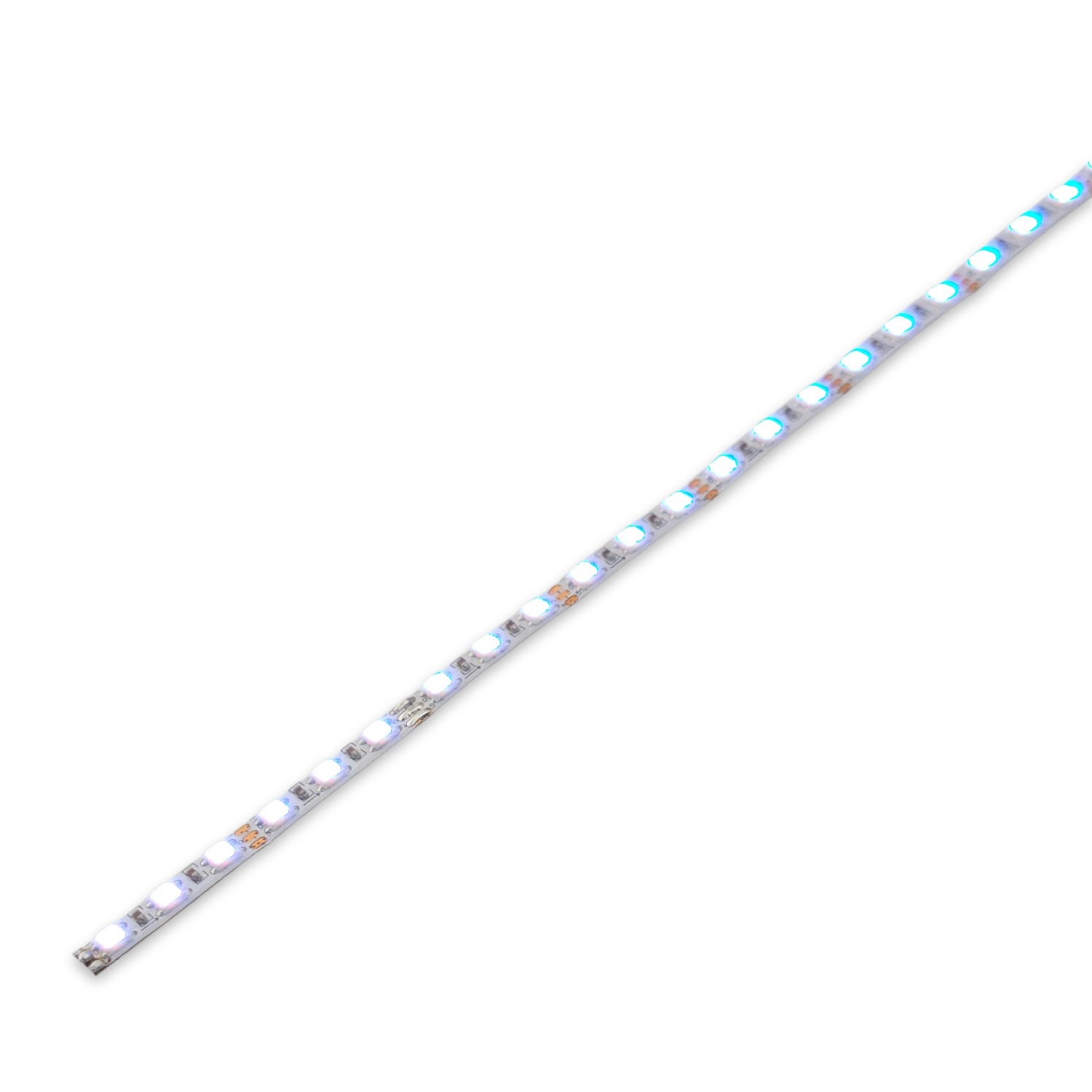 flex-pixel-120-rgb-persp-persp-power-on-white