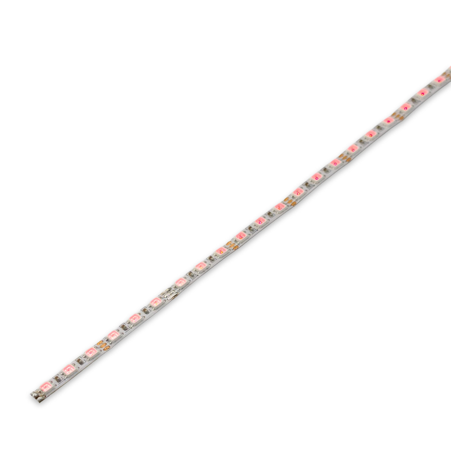flex-pixel-120-rgb-persp-persp-power-on-red
