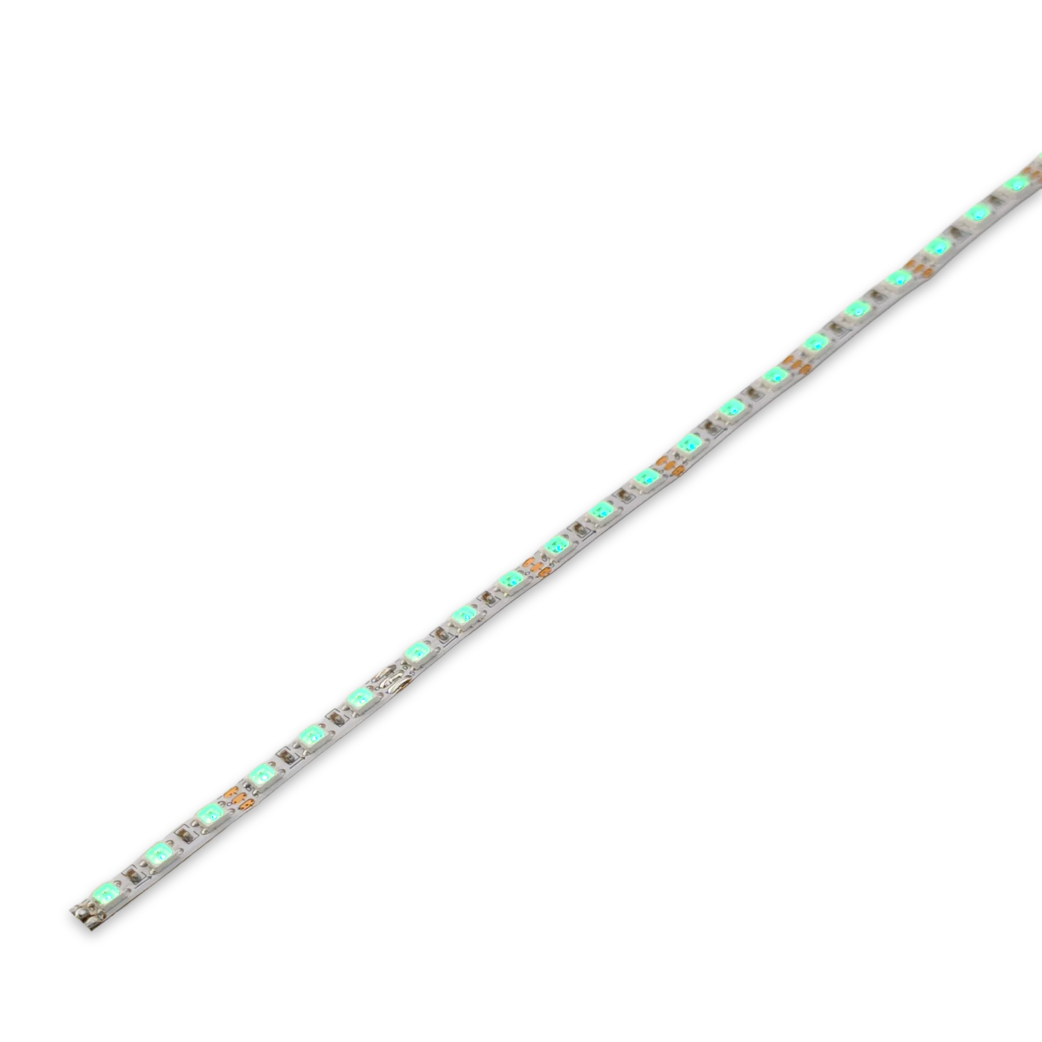 flex-pixel-120-rgb-persp-persp-power-on-green