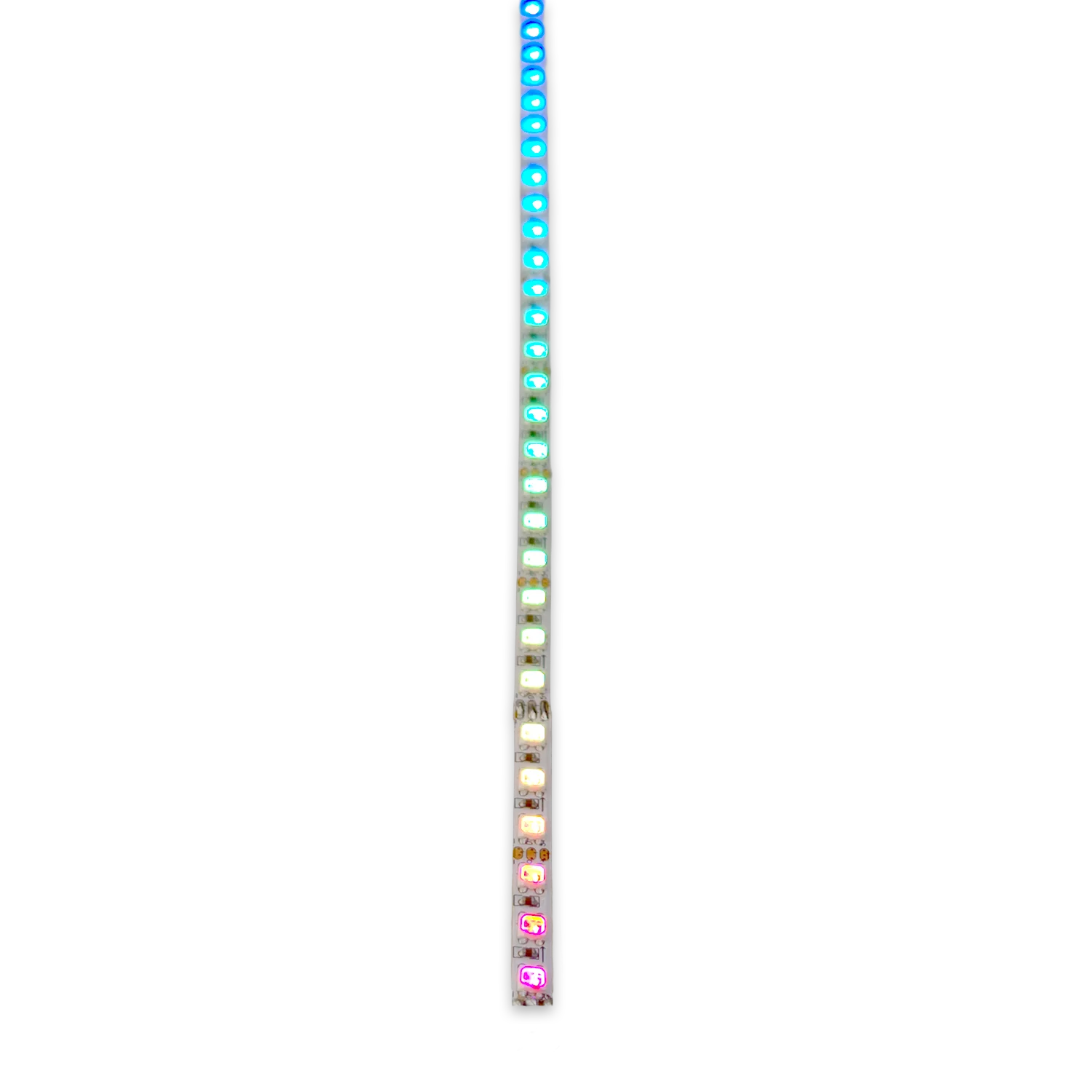 flex-pixel-120-rgb-rect-start-up-rainbow1