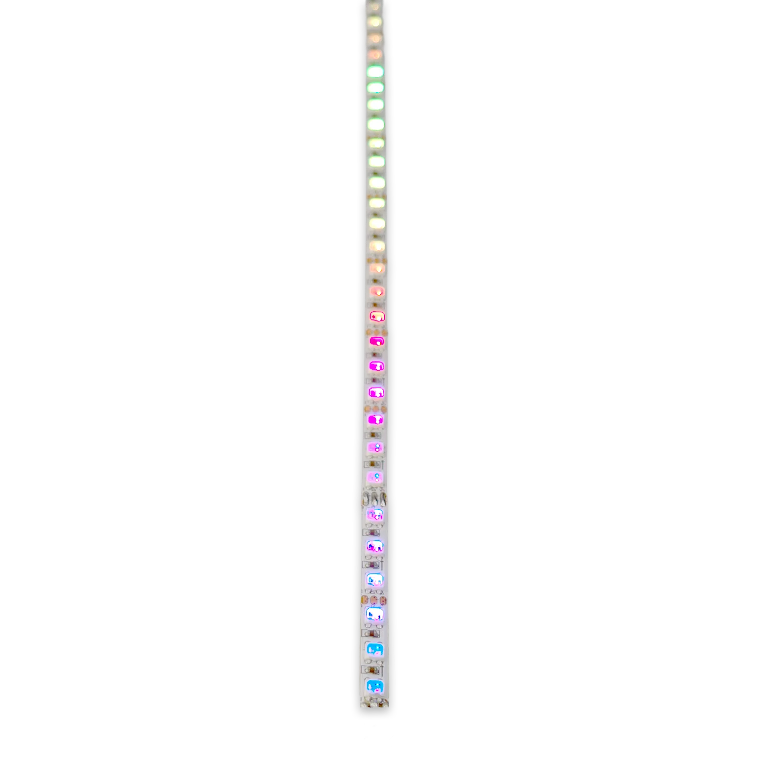 flex-pixel-120-rgb-rect-start-up-rainbow2