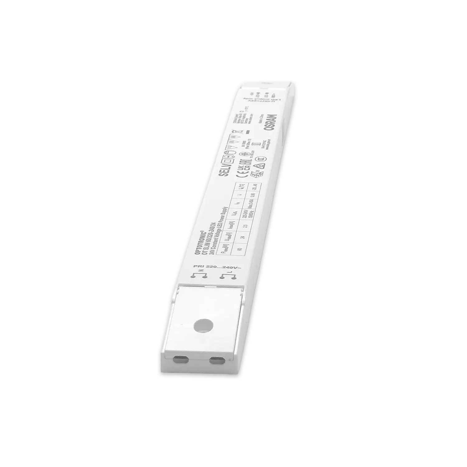 source-ot-100w