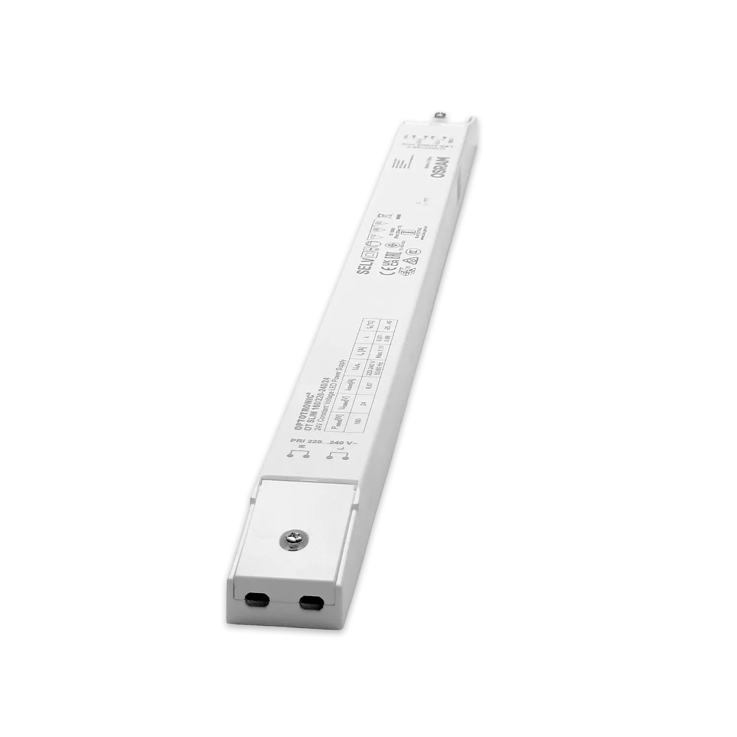 source-ot-160w