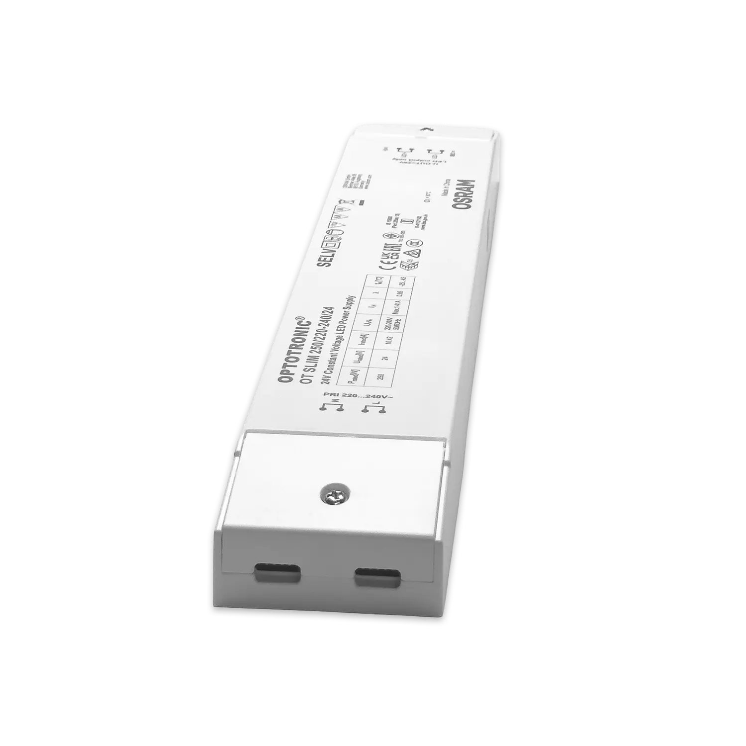 source-ot-250w