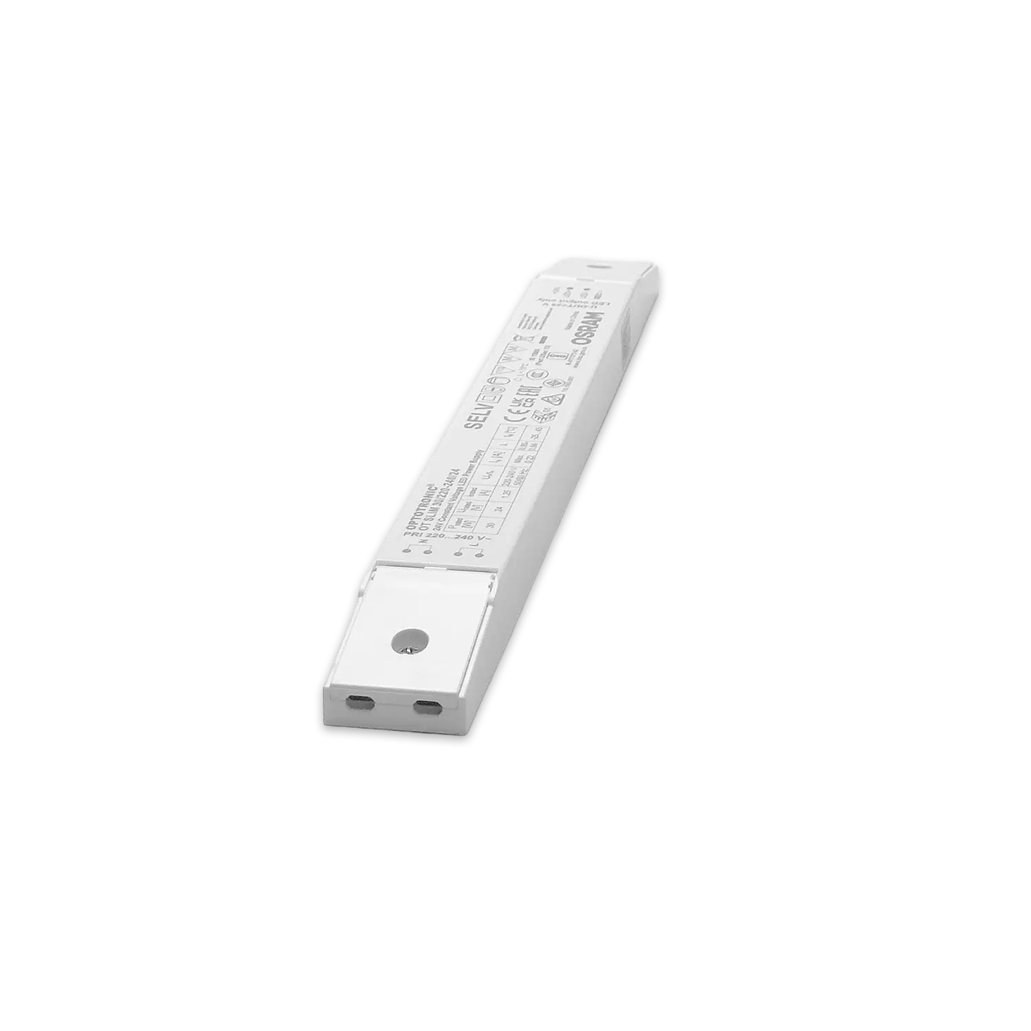 source-ot-30w