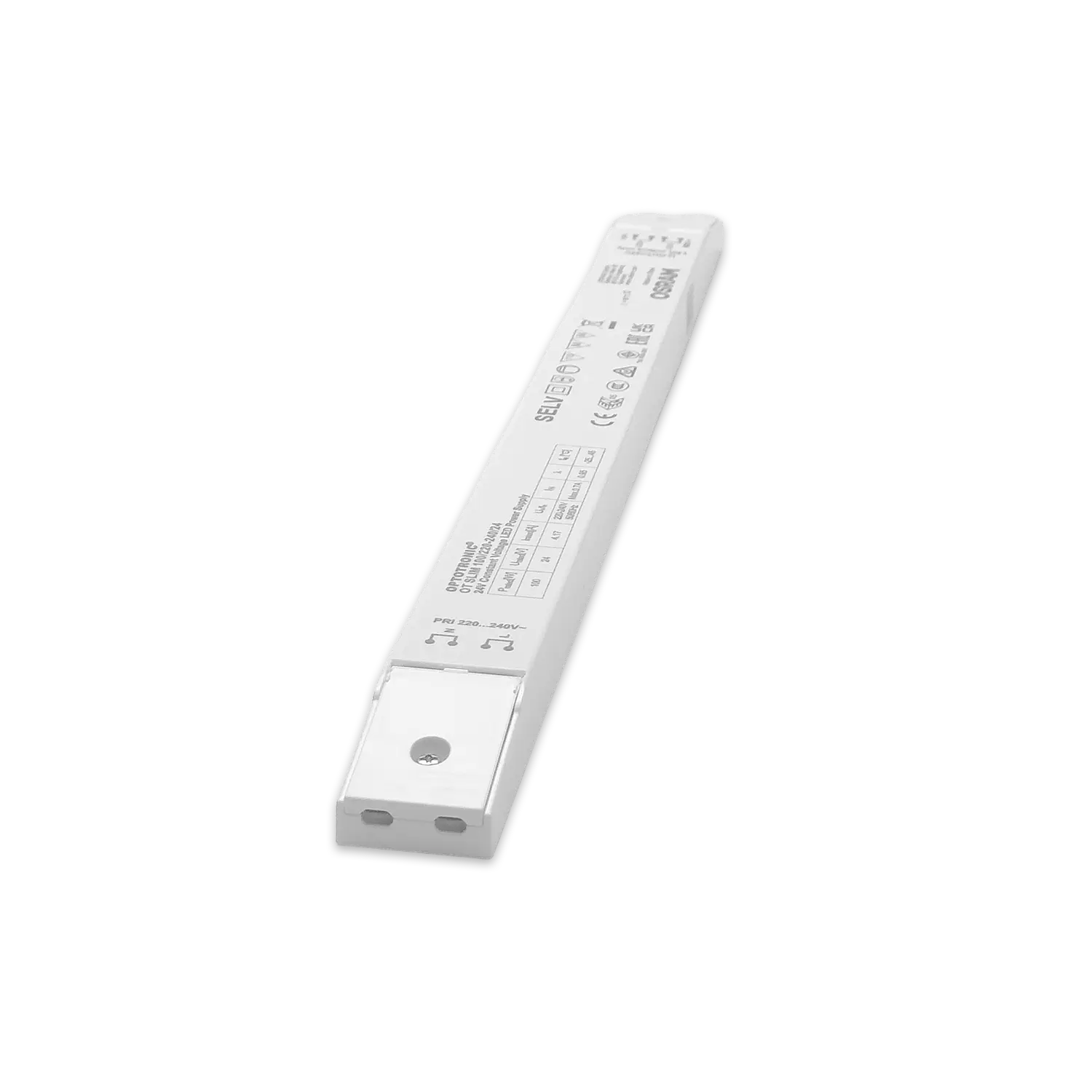 source-ot-60w