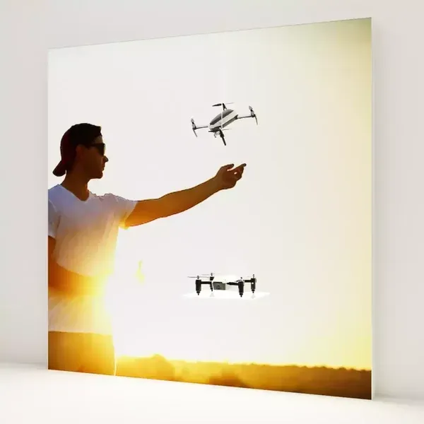 lightbox-cct