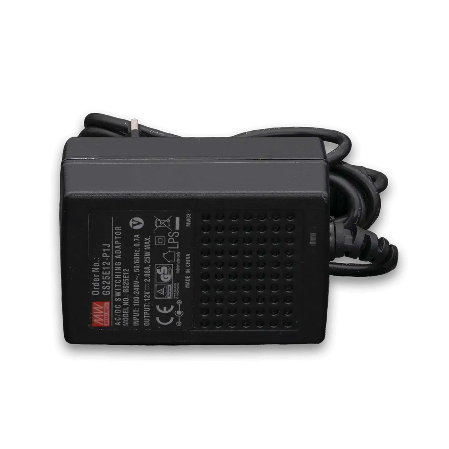mw-gs-25-12-s