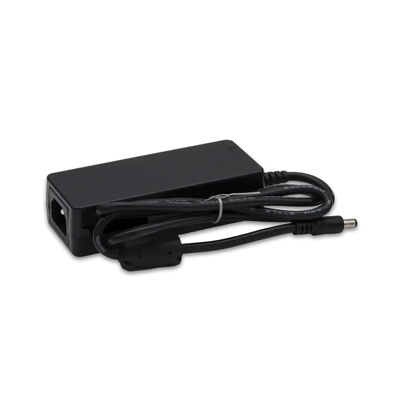 mw-gs-60w-p