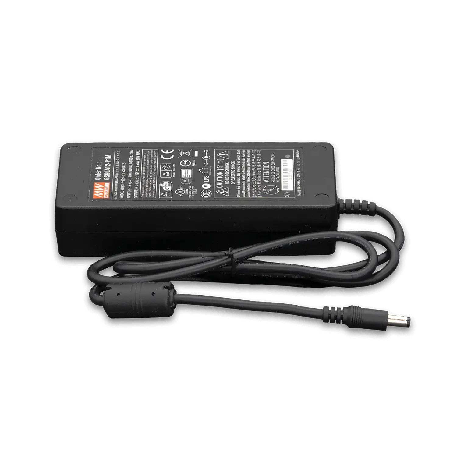 mw-gs-90-12-s