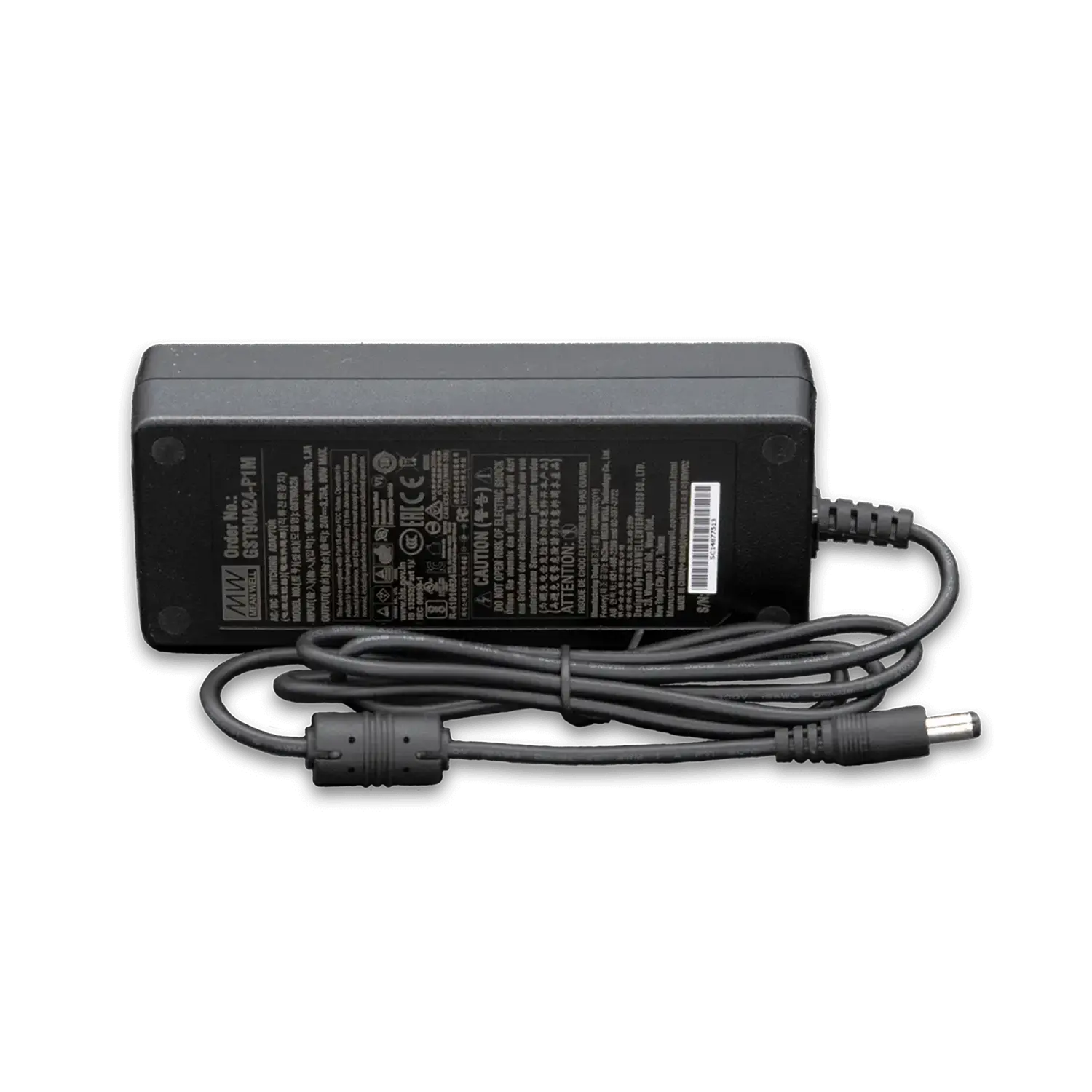 mw-gs-90-24-s
