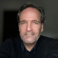 Image de Fernando Rojo