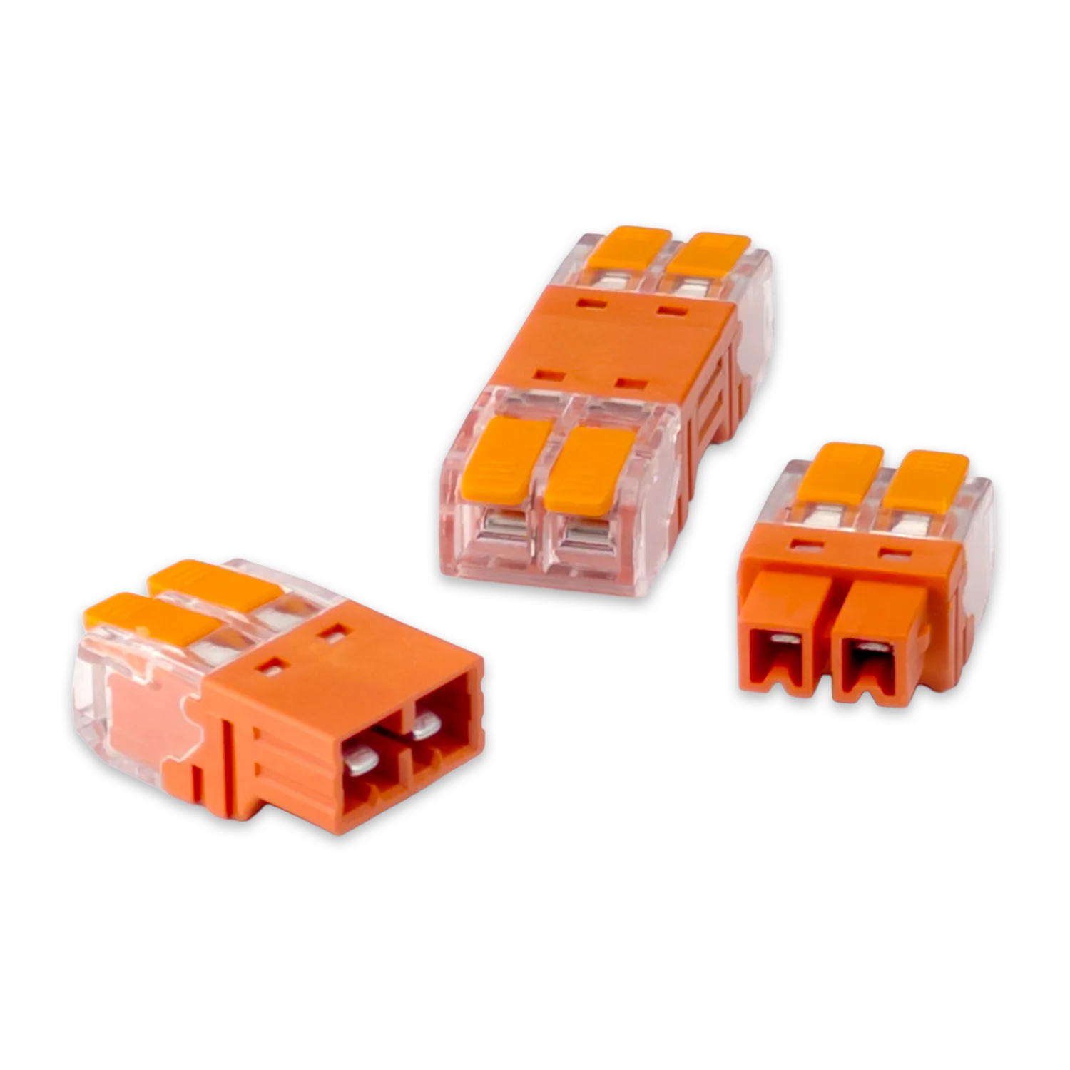conector-cmk-642-2in-2out-03