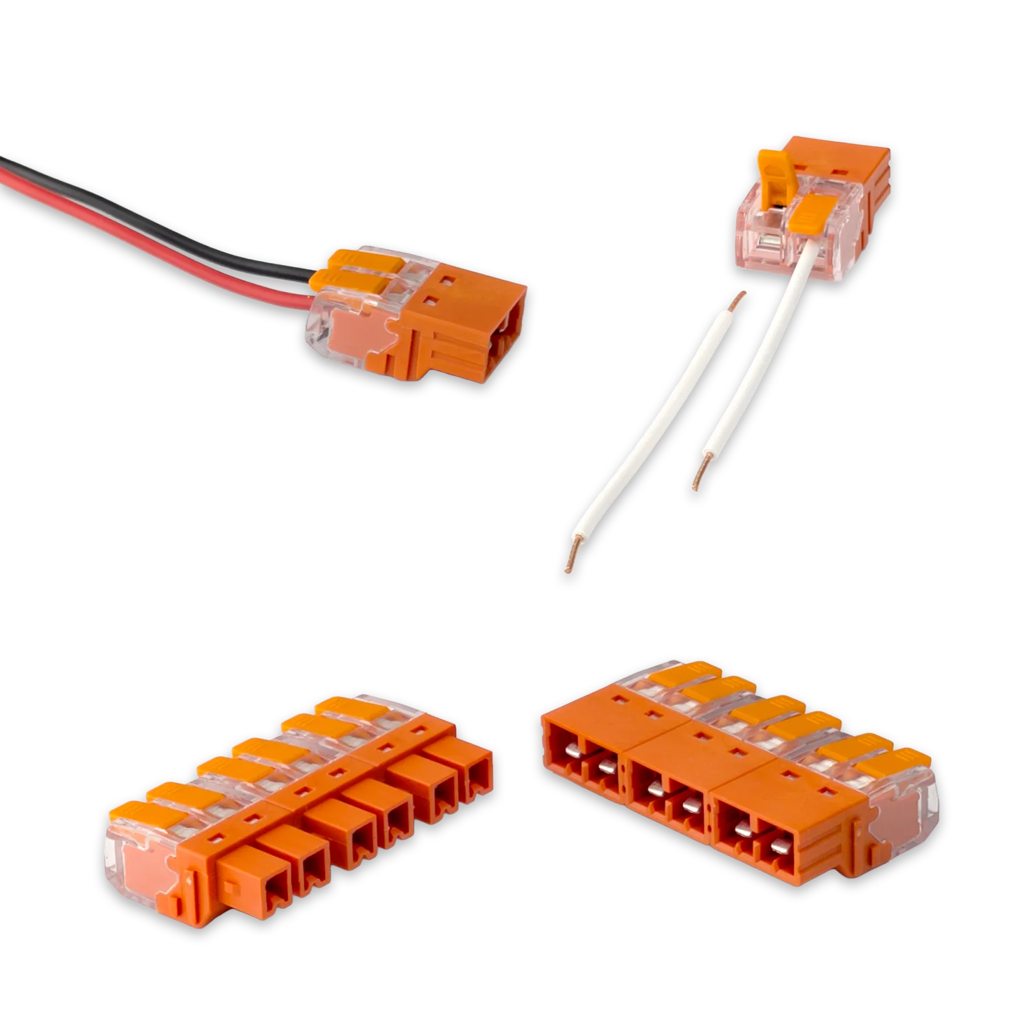 conector-cmk-642-2in-2out-07