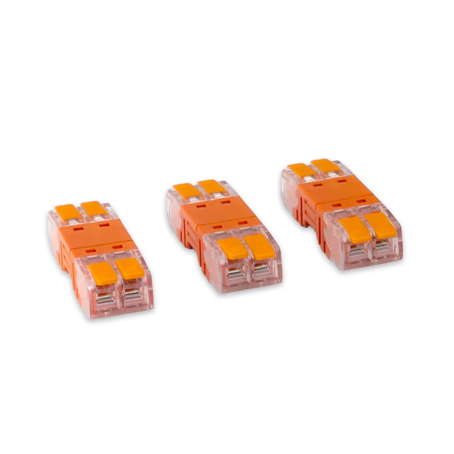 conector-cmk-642-2in-2out-anim-09