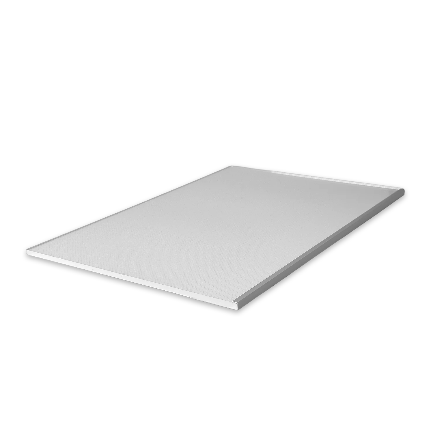 luxpanel_dot_apagado_01