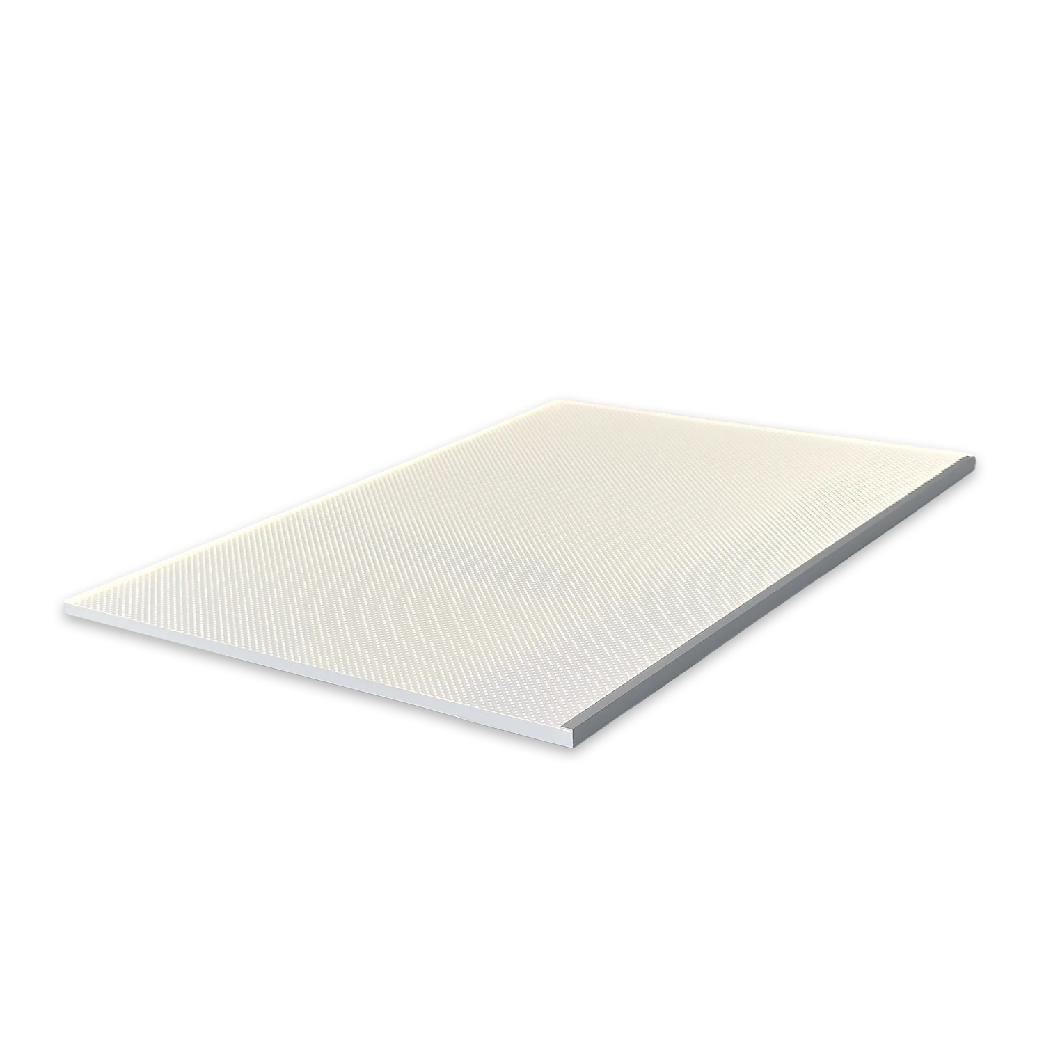 luxpanel_dot_encendido_01