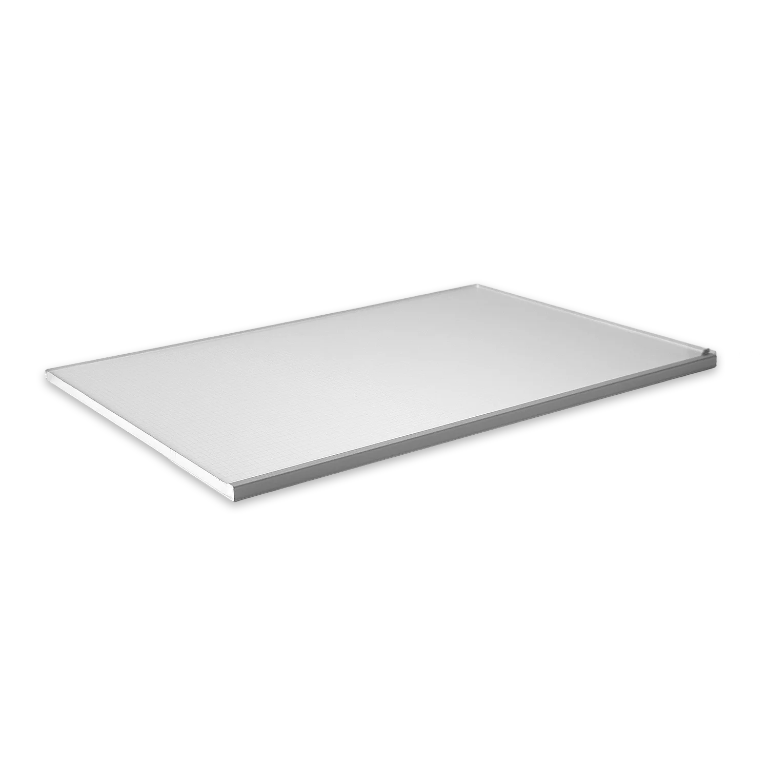 luxpanel_general_apagado_01