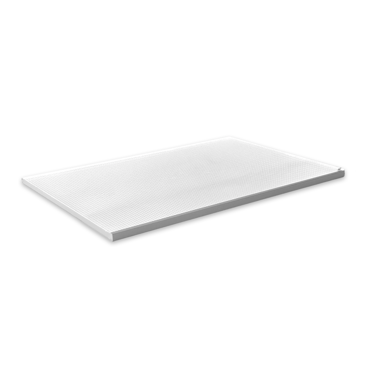 luxpanel_general_encendido_01
