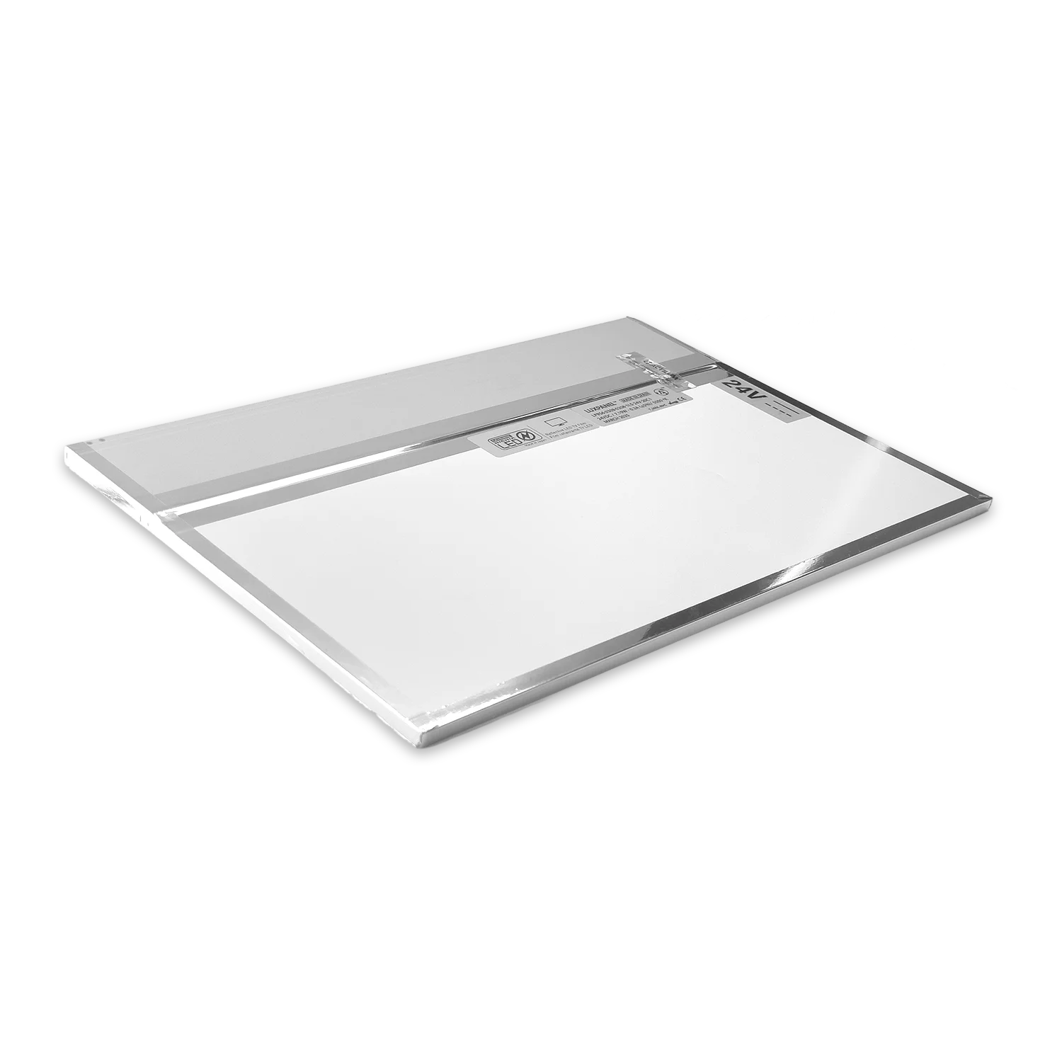 luxpanel_general_trasera_etiquetas_01