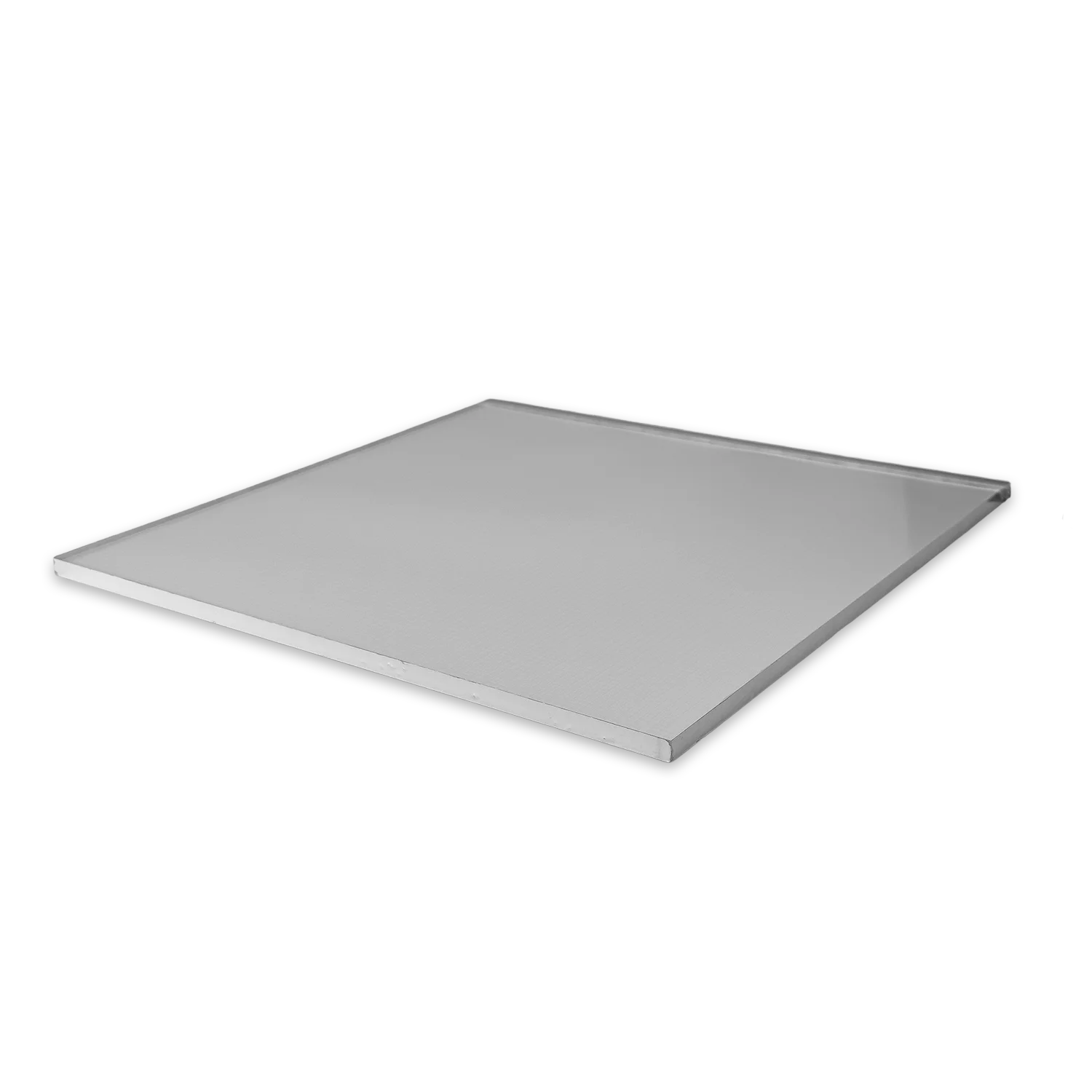 luxpanel_rgb_apagado_01