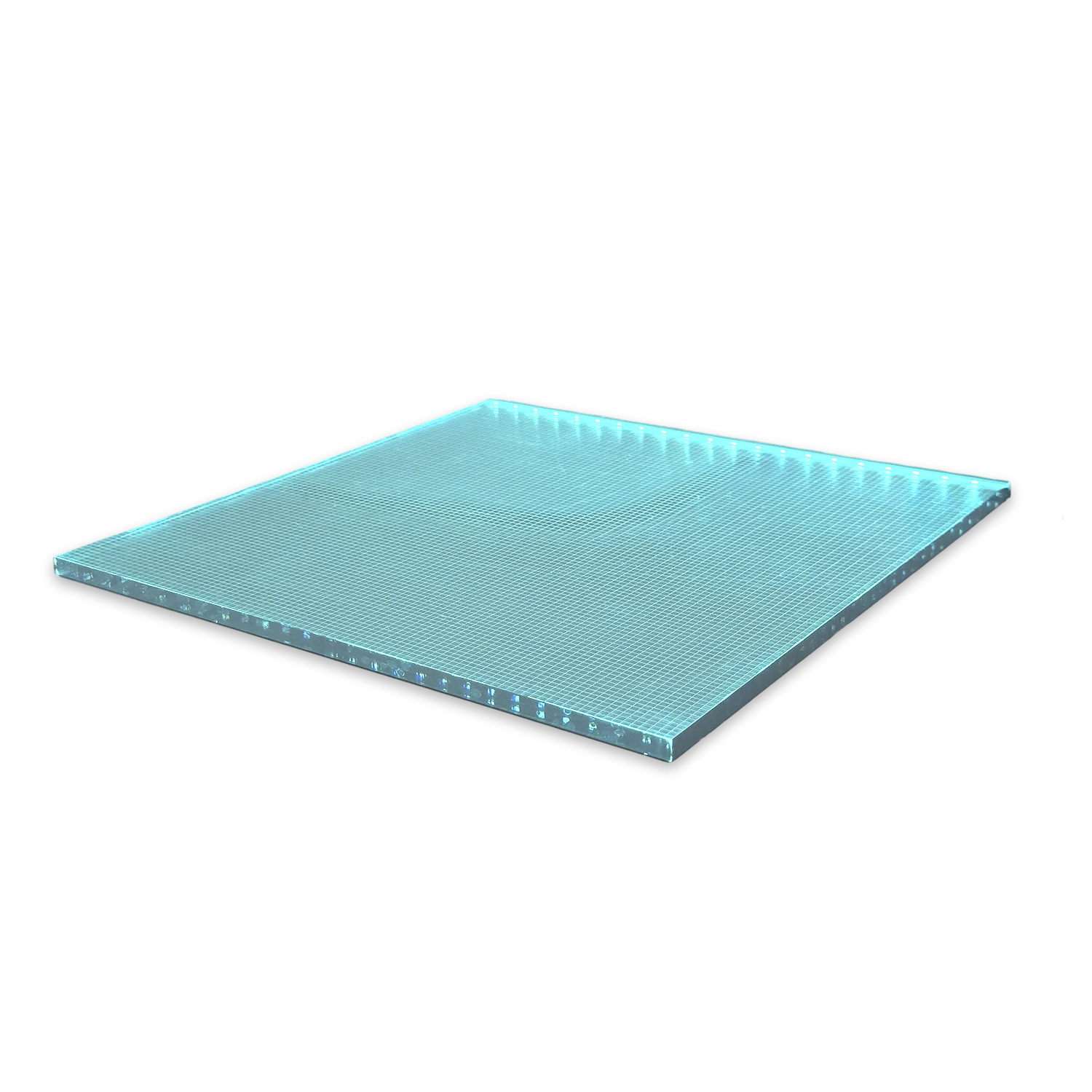 luxpanel_rgb_encendido_01