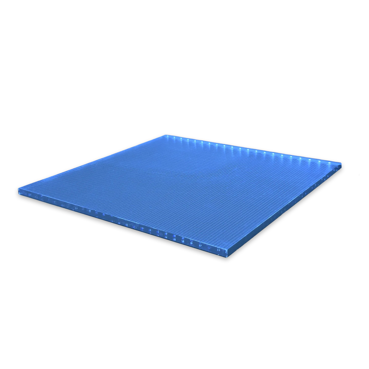 luxpanel_rgb_encendido_02