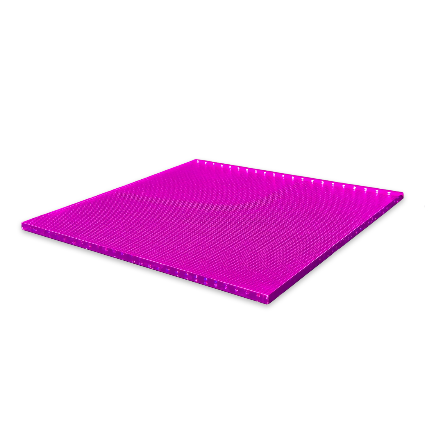 luxpanel_rgb_encendido_03