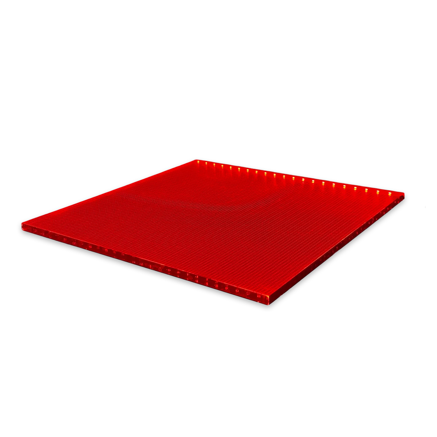 luxpanel_rgb_encendido_04