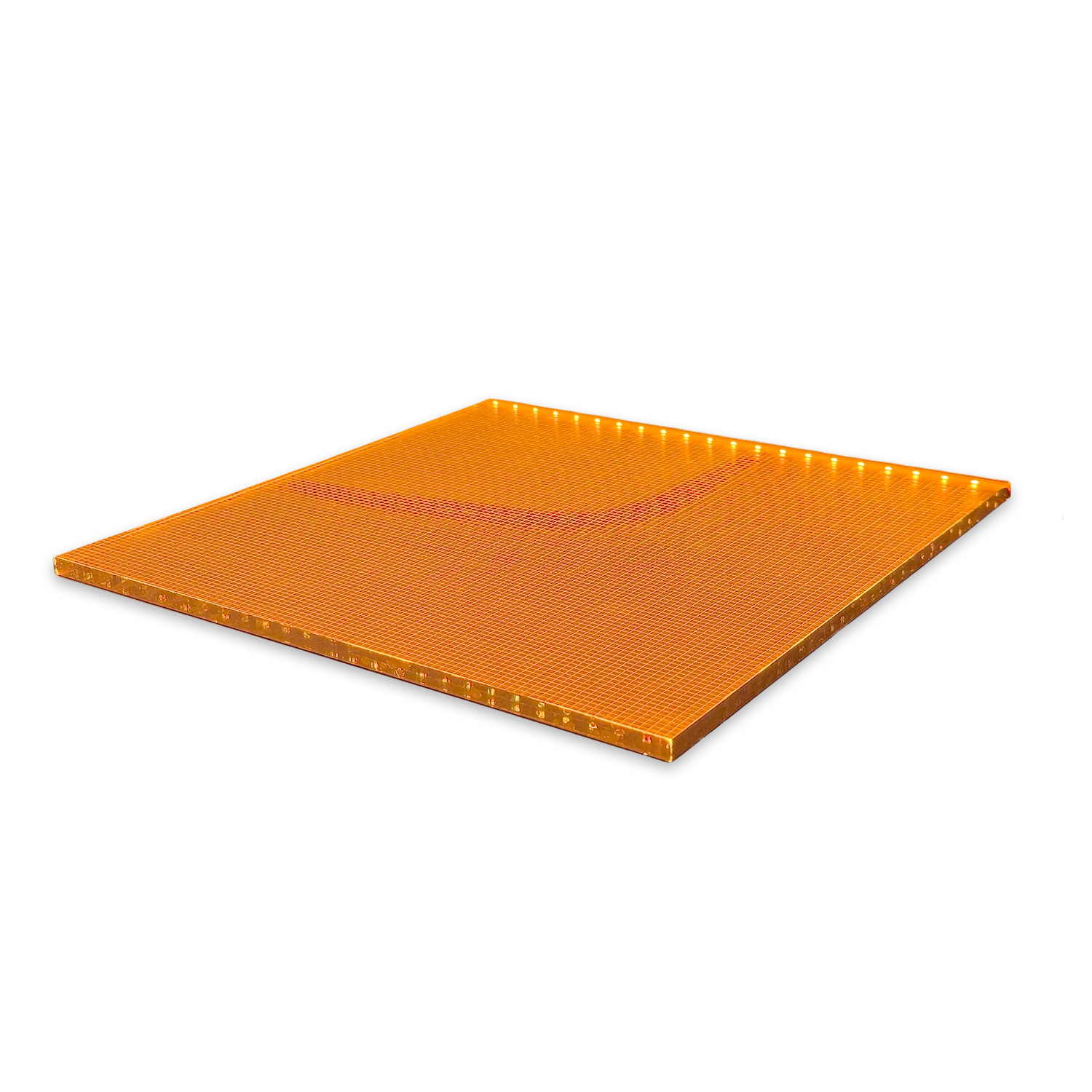 luxpanel_rgb_encendido_05