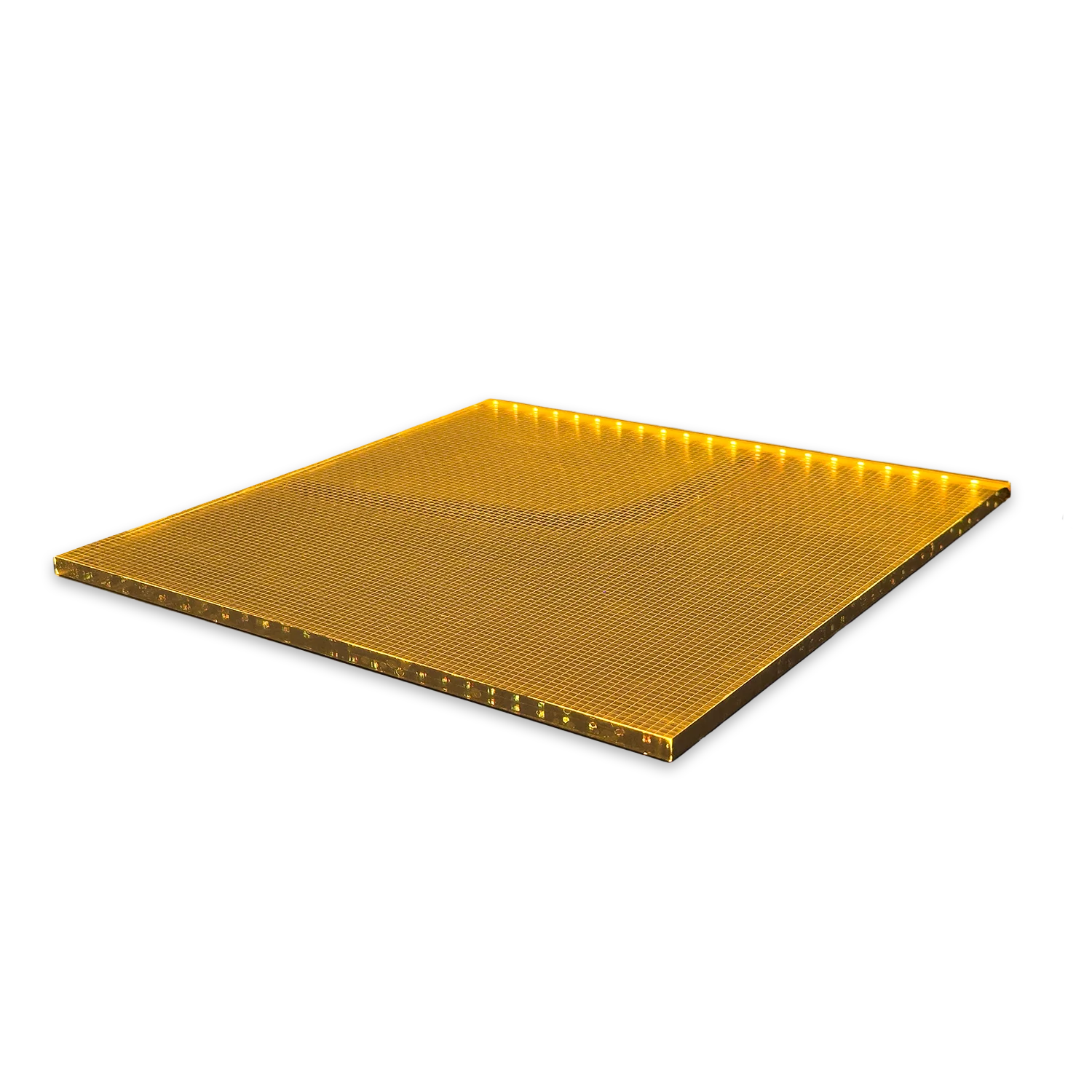 luxpanel_rgb_encendido_06