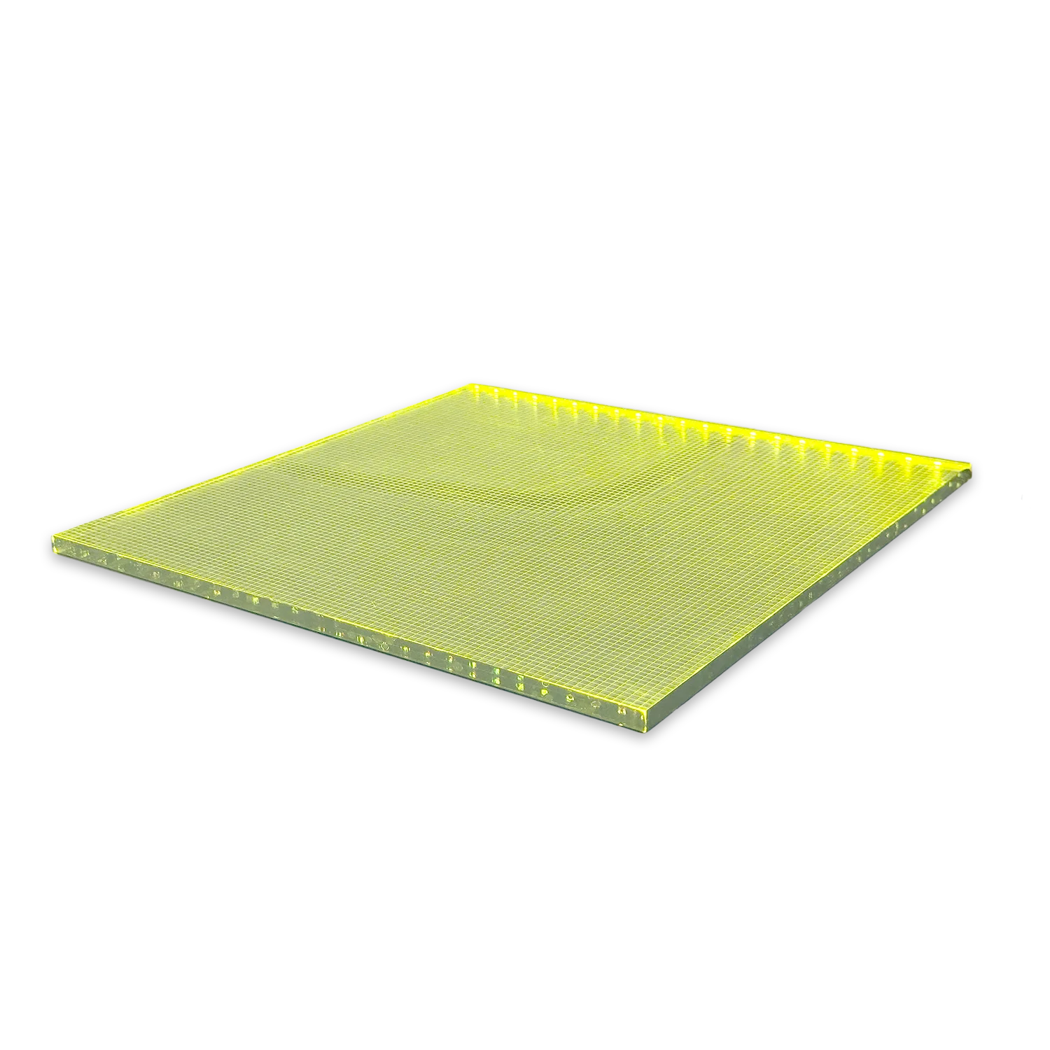 luxpanel_rgb_encendido_07