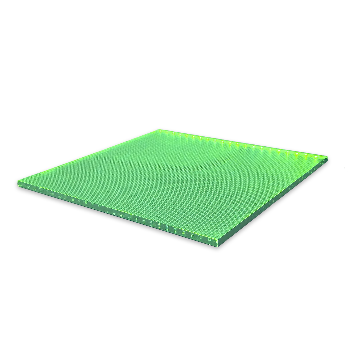 luxpanel_rgb_encendido_08