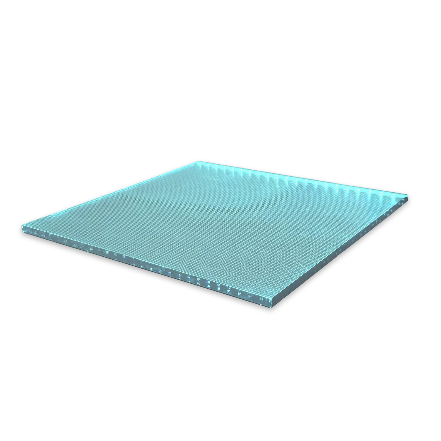 luxpanel_rgb_encendido_animated