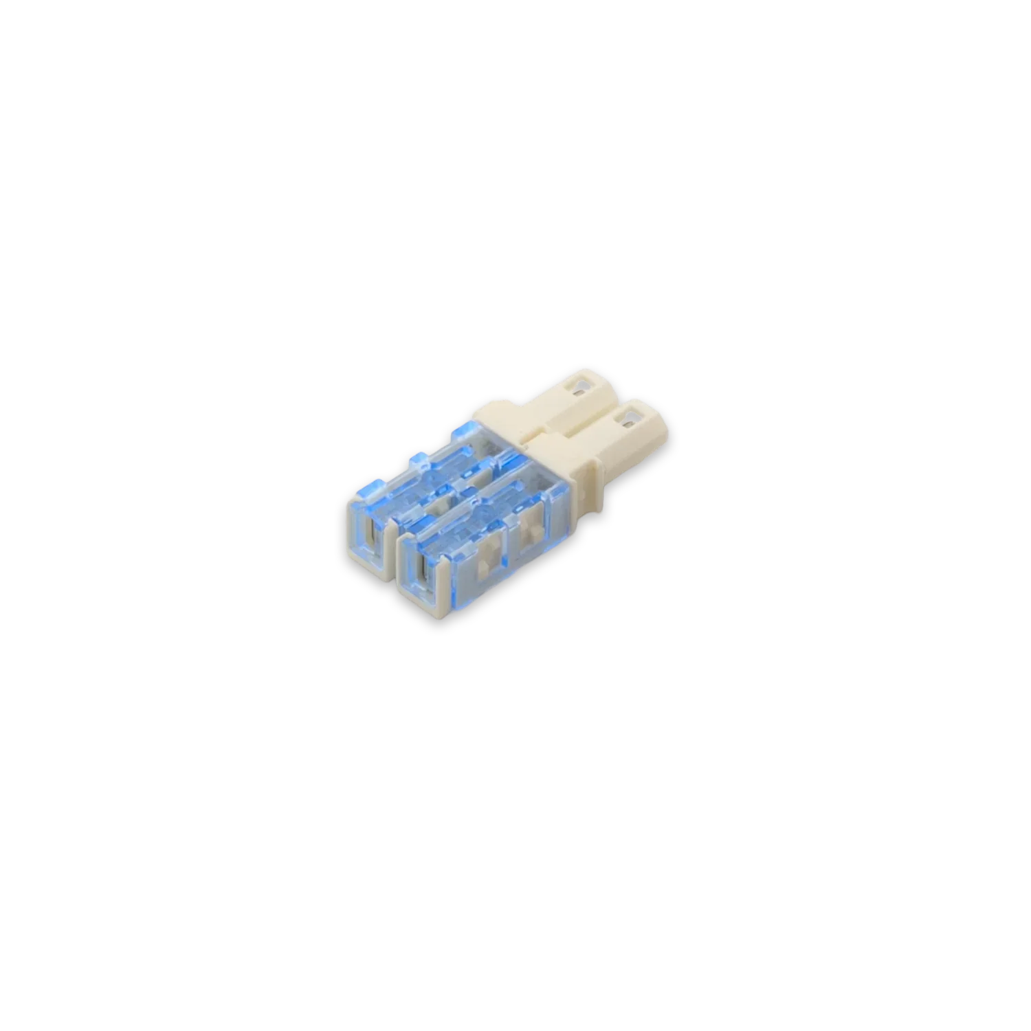 easyconnector-2824-persp-stacked-live