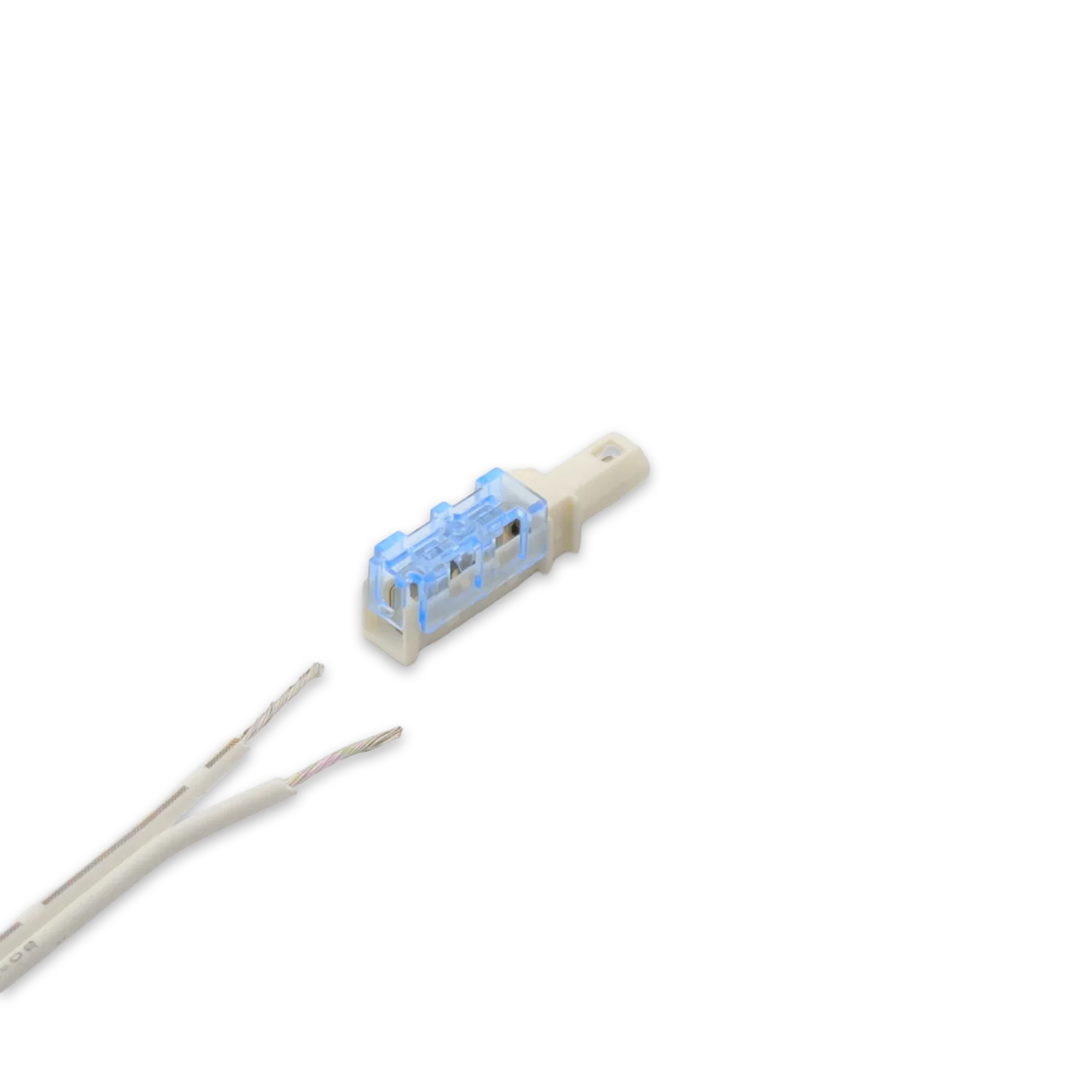 easyconnector-2824-persp-cable-live