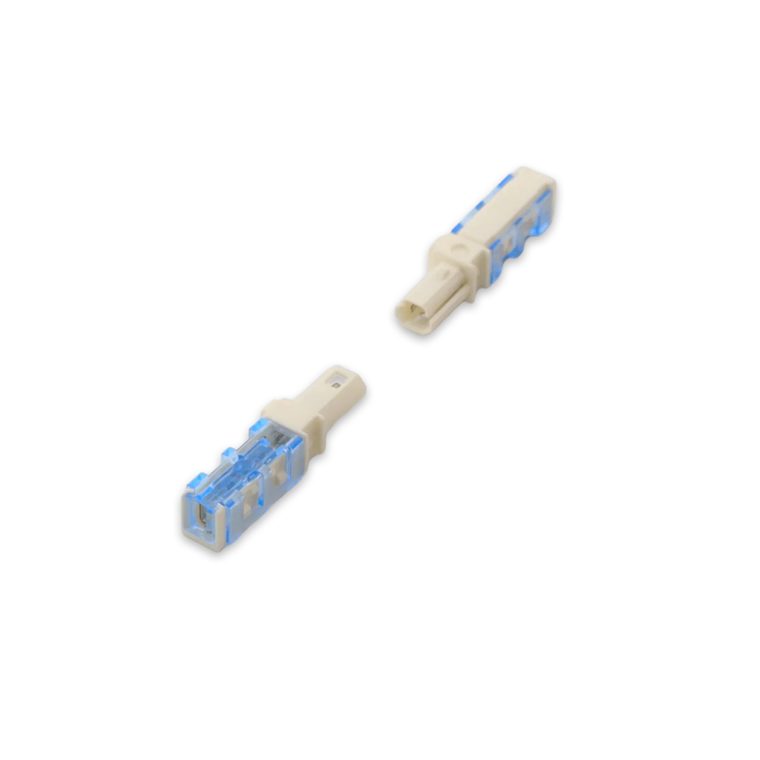 easyconnector-2824-persp-connection-live