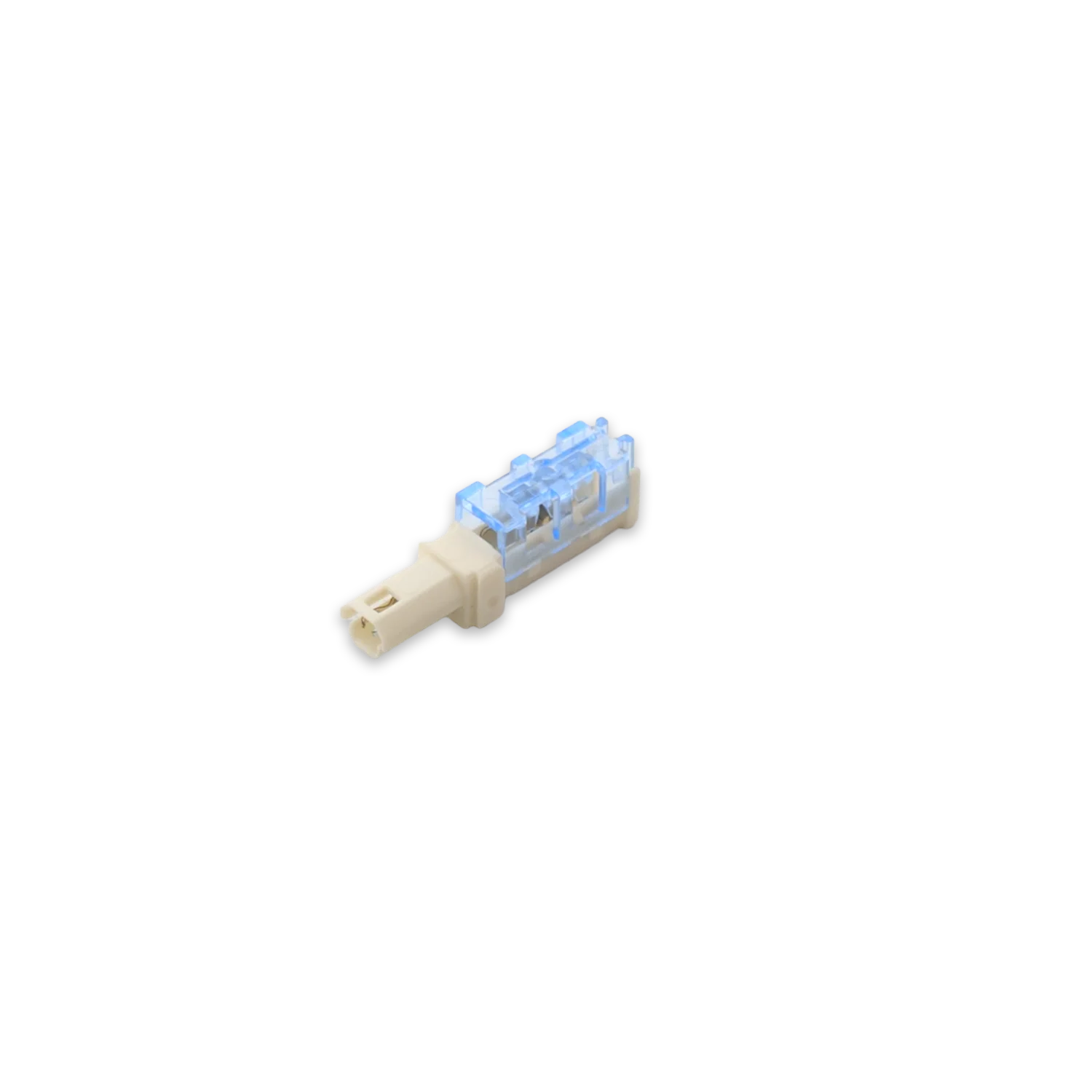 easyconnector-2824-persp